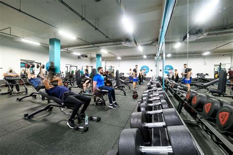 puregym|puregym reviews.